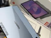 Lenovo Idea Tab - nuotraukos Nr. 3
