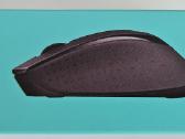 Komp.pelė Logitech M330 Silent Plus - nuotraukos Nr. 4