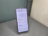 Samsung Galaxy S24 256gb - nuotraukos Nr. 2