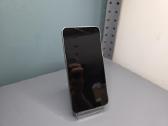Samsung Galaxy S24 256gb - nuotraukos Nr. 3