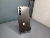 Samsung Galaxy S24 256gb - nuotraukos Nr. 4