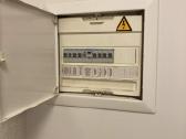 Parduodamas erdvus ir modernus 84,37 kv. m butas - nuotraukos Nr. 36