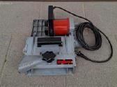 Mafell,festool - nuotraukos Nr. 11