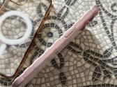iPhone 15 128gb Pink - nuotraukos Nr. 7