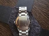 Laikrodis Tag Heuer Carrera - nuotraukos Nr. 2