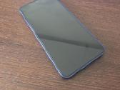 Samsung S25 256gb Navy - nuotraukos Nr. 2