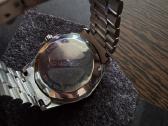 Laikrodis Tag Heuer Carrera - nuotraukos Nr. 3