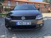 Parduodamas tvarkingas prižiūrėtas automobilis - nuotraukos Nr. 2