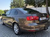 Parduodamas tvarkingas prižiūrėtas automobilis - nuotraukos Nr. 3