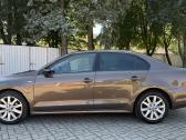 Parduodamas tvarkingas prižiūrėtas automobilis - nuotraukos Nr. 4