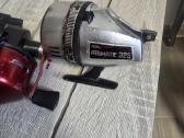 Rites - nuotraukos Nr. 4