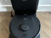 Eufy Clean L60 Ses - nuotraukos Nr. 2