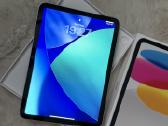 Apple iPad 11 A16 WiFi 128gb - nuotraukos Nr. 2
