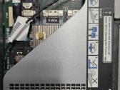 Hpe Proliant Dl360 Gen11 2 Hs 2 Psu 10 Sff 0 Cpu - nuotraukos Nr. 3