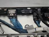 Hpe Proliant Dl360 Gen11 2 Hs 2 Psu 10 Sff 0 Cpu - nuotraukos Nr. 4