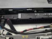 Hpe Proliant Dl360 Gen11 2 Hs 2 Psu 10 Sff 0 Cpu - nuotraukos Nr. 5