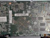 Hpe Proliant Dl360 Gen11 2 Hs 2 Psu 10 Sff 0 Cpu - nuotraukos Nr. 6