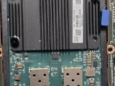 Hpe Proliant Dl360 Gen11 2 Hs 2 Psu 10 Sff 0 Cpu - nuotraukos Nr. 7