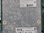 Hpe Proliant Dl360 Gen11 2 Hs 2 Psu 10 Sff 0 Cpu - nuotraukos Nr. 8
