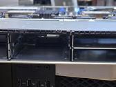 Hpe Proliant Dl360 Gen11 2 Hs 2 Psu 10 Sff 0 Cpu - nuotraukos Nr. 9