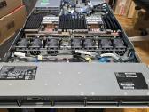 Hpe Proliant Dl360 Gen11 2 Hs 2 Psu 10 Sff 0 Cpu - nuotraukos Nr. 10
