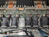 Hpe Proliant Dl360 Gen11 2 Hs 2 Psu 10 Sff 0 Cpu - nuotraukos Nr. 11