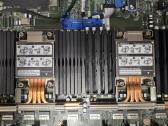 Hpe Proliant Dl360 Gen11 2 Hs 2 Psu 10 Sff 0 Cpu - nuotraukos Nr. 12