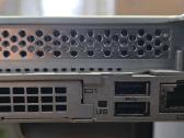 Hpe Proliant Dl360 Gen11 2 Hs 2 Psu 10 Sff 0 Cpu - nuotraukos Nr. 13