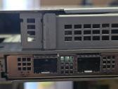Hpe Proliant Dl360 Gen11 2 Hs 2 Psu 10 Sff 0 Cpu - nuotraukos Nr. 14