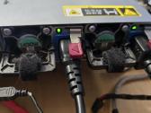 Hpe Proliant Dl360 Gen11 2 Hs 2 Psu 10 Sff 0 Cpu - nuotraukos Nr. 15