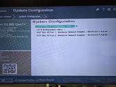 Hpe Proliant Dl360 Gen11 2 Hs 2 Psu 10 Sff 0 Cpu - nuotraukos Nr. 17