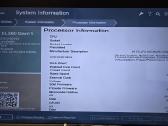 Hpe Proliant Dl360 Gen11 2 Hs 2 Psu 10 Sff 0 Cpu - nuotraukos Nr. 24