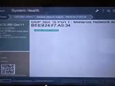 Hpe Proliant Dl360 Gen11 2 Hs 2 Psu 10 Sff 0 Cpu - nuotraukos Nr. 33