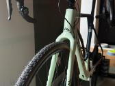 Canyon Inflite CF Sl6 (2024) - nuotraukos Nr. 3