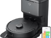 Eufy Clean L60 Ses - nuotraukos Nr. 3
