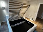 Santechnikas Evaldas jums padės - nuotraukos Nr. 5