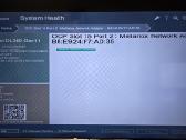 Hpe Proliant Dl360 Gen11 2 Hs 2 Psu 10 Sff 0 Cpu - nuotraukos Nr. 34