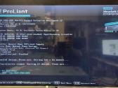 Hpe Proliant Dl360 Gen11 2 Hs 2 Psu 10 Sff 0 Cpu - nuotraukos Nr. 2