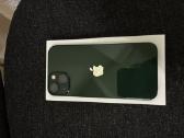 iPhone 13 128gb - nuotraukos Nr. 2