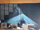 Deep Purple 1974 "Mark I & II" 2 Lp - nuotraukos Nr. 2