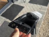 Tesla model 3 stogo skersiniai - nuotraukos Nr. 3
