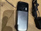 Nokia 6303 classic - nuotraukos Nr. 10