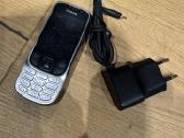 Nokia 6303 classic - nuotraukos Nr. 11
