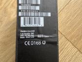 Blackberry curve 9320, idealios bukles - nuotraukos Nr. 2