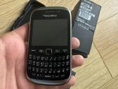 Blackberry curve 9320, idealios bukles - nuotraukos Nr. 3