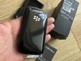 Blackberry curve 9320, idealios bukles - nuotraukos Nr. 4