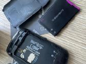 Blackberry curve 9320, idealios bukles - nuotraukos Nr. 5