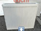 Radiatoriai 20€/vnt - nuotraukos Nr. 2