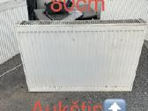 Radiatoriai 20€/vnt - nuotraukos Nr. 4