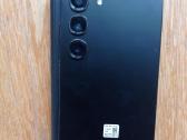 Samsung - nuotraukos Nr. 2